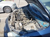 Toyota Corolla Le 5YFBU4EE1DP152681 снимка