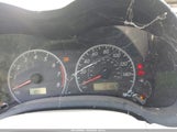 Toyota Corolla Le 5YFBU4EE1DP152681 снимка