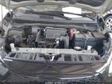Mitsubishi Mirage G4 Se ML32F4FJ6LHF05597 снимка