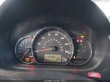 Mitsubishi Mirage G4 Se ML32F4FJ6LHF05597 снимка