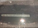 Mitsubishi Mirage G4 Se ML32F4FJ6LHF05597 снимка