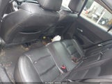 Chevrolet Cruze 2Lt Auto 1G1PE5SB1D7143086 снимка