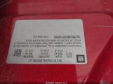 Chevrolet Cruze 2Lt Auto 1G1PE5SB1D7143086 снимка