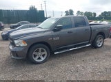 Ram  Express 4X4 5'7 Box 1C6RR7KT8HS799515 снимка