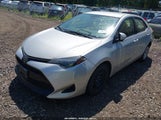 Toyota Corolla Le 2T1BURHEXJC987778 снимка
