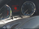 Toyota Corolla Le 2T1BURHEXJC987778 снимка