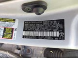 Toyota Corolla Le 2T1BURHEXJC987778 снимка