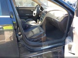 Chevrolet Malibu Ltz 1G1ZK57749F167370 снимка