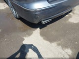 Hyundai Azera Limited KMHFC4DF6BA523619 снимка