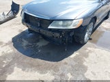 Hyundai Azera Limited KMHFC4DF6BA523619 снимка