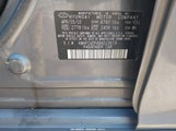Hyundai Azera Limited KMHFC4DF6BA523619 снимка