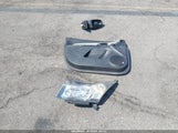 Chevrolet Cruze Ls Auto 1G1PA5SG3E7195554 снимка