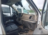 Ford Transit-250 1FTBR1C8XLKA68336 снимка