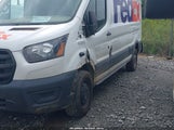 Ford Transit-250 1FTBR1C8XLKA68336 снимка