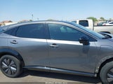 Nissan Ariya Engage JN1CF0BB0RM736150 снимка