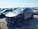 Nissan Ariya Engage JN1CF0BB0RM736150 снимка