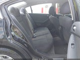 Nissan Altima 2.5 S 1N4AL2AP8CC255930 снимка