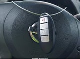 Nissan Altima 2.5 S 1N4AL2AP8CC255930 снимка