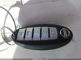 Nissan Altima 2.5 Sv 1N4AL3AP1DN574145 снимка