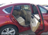Nissan Altima 2.5 Sv 1N4AL3AP1DN574145 снимка