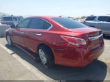 Nissan Altima 2.5 Sv 1N4AL3AP1DN574145 снимка