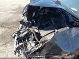 Toyota Prius Three Touring JTDKARFU6H3042641 снимка