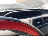 Toyota Prius Three Touring JTDKARFU6H3042641 снимка