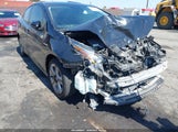 Toyota Prius Three Touring JTDKARFU6H3042641 снимка