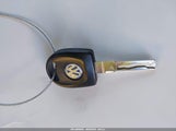 Volkswagen New Beetle Gl 3VWBK31C95M401089 снимка