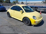 Volkswagen New Beetle Gl 3VWBK31C95M401089 снимка