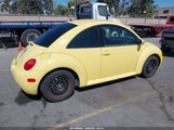 Volkswagen New Beetle Gl 3VWBK31C95M401089 снимка
