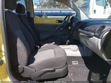 Volkswagen New Beetle Gl 3VWBK31C95M401089 снимка