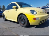 Volkswagen New Beetle Gl 3VWBK31C95M401089 снимка
