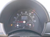Volkswagen New Beetle Gl 3VWBK31C95M401089 снимка