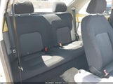 Volkswagen New Beetle Gl 3VWBK31C95M401089 снимка