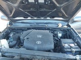 Toyota Tacoma Prerunner V6 3TMJU4GNXBM116551 photo