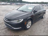 Chrysler 200 Limited Platinum 1C3CCCAB4GN188299 снимка