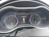 Chrysler 200 Limited Platinum 1C3CCCAB4GN188299 снимка