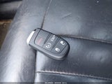 Chrysler 200 Limited Platinum 1C3CCCAB4GN188299 снимка