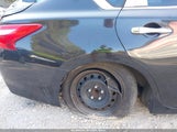 Nissan Altima 2.5/2.5 S/2.5 Sl/2.5 Sr/2.5 Sv 1N4AL3AP2GN315118 fotografie