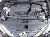 Nissan Altima 2.5/2.5 S/2.5 Sl/2.5 Sr/2.5 Sv 1N4AL3AP2GN315118 fotografie