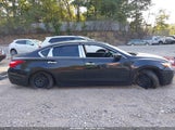 Nissan Altima 2.5/2.5 S/2.5 Sl/2.5 Sr/2.5 Sv 1N4AL3AP2GN315118 fotografie