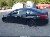 Nissan Altima 2.5/2.5 S/2.5 Sl/2.5 Sr/2.5 Sv 1N4AL3AP2GN315118 снимка