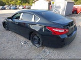 Nissan Altima 2.5/2.5 S/2.5 Sl/2.5 Sr/2.5 Sv 1N4AL3AP2GN315118 fotografie