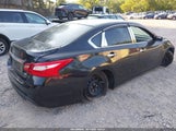 Nissan Altima 2.5/2.5 S/2.5 Sl/2.5 Sr/2.5 Sv 1N4AL3AP2GN315118 fotografie