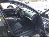 Nissan Altima 2.5/2.5 S/2.5 Sl/2.5 Sr/2.5 Sv 1N4AL3AP2GN315118 fotografie