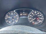 Nissan Altima 2.5/2.5 S/2.5 Sl/2.5 Sr/2.5 Sv 1N4AL3AP2GN315118 fotografie