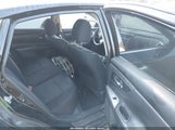 Nissan Altima 2.5/2.5 S/2.5 Sl/2.5 Sr/2.5 Sv 1N4AL3AP2GN315118 fotografie