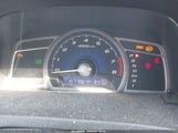 Honda Civic Ex 2HGFG12858H515163 снимка