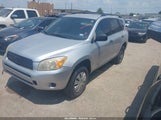 Toyota Rav4 JTMZD33V075047787 снимка